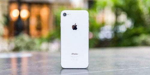 iPhone 9 lộ tính năng mở khóa xe hơi từ xa, ngày ra mắt cũng đã rất cận kề