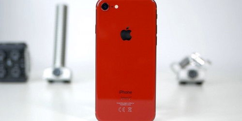 iPhone SE 2 ra mắt vào nửa đầu năm sau có thể được gọi là iPhone 9