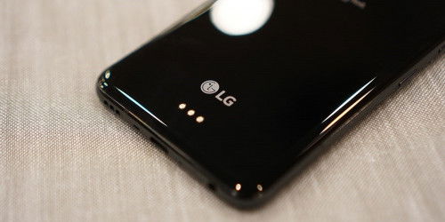 So sánh LG G8 ThinQ và G8x ThinQ - Phiên bản cải tiến có vượt trội so với phiên bản tiền nhiệm không ?