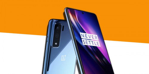 Những tin đồn về thông số của OnePlus 8 Lite tính tới hiện tại