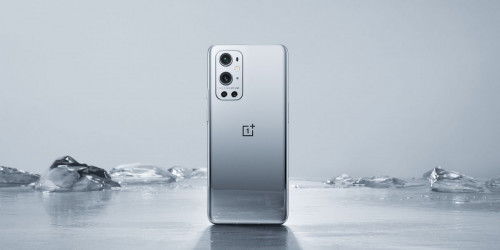 OnePlus 9 Pro sẽ có khả năng ép xung phản hồi khi chơi game và màn hình AMOLED hiện đại nhất