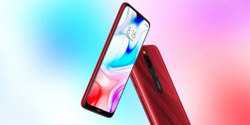 Tổng hợp tin đồn về Redmi 9 - Mẫu smartphone giá rẻ mới rất đáng để chờ đợi