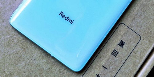 Redmi K40 được Xiaomi hé lộ về ngày ra mắt và cả hình ảnh hộp bán lẻ mới