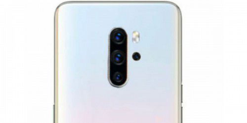 Cấu hình Redmi Note 8 và ảnh trên tay lộ diện, ra mắt ngày 29/08