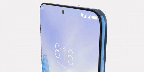 Redmi Note 9 series sẽ ra mắt vào ngày 12/3 với nhiều cải tiến vượt trội