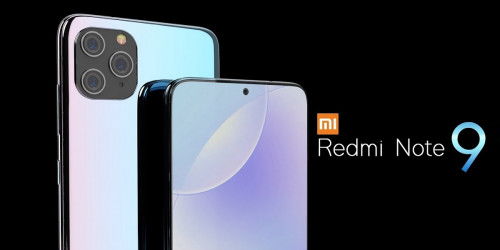 Người dùng đang mong chờ điều gì từ bộ đôi Redmi Note 9 và Redmi Note 9 Pro