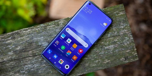 Thế hệ Xiaomi Mi 10T lộ diện hình ảnh và thông số, trong đó camera phiên bản Pro là ấn tượng nhất