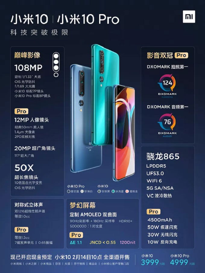 xiaomi-mi-10-chinh-thuc-duoc-ra-mat-voi-thong-so-an-tuong-xtmobile-3