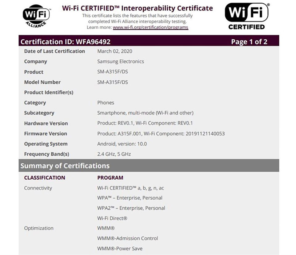 Galaxy-A31-Wifi-xtmobile