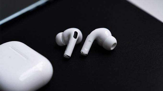 AirPods Pro Lite đang được Apple phát triển với mức giá rẻ hơn, cắt giảm một số tính năng