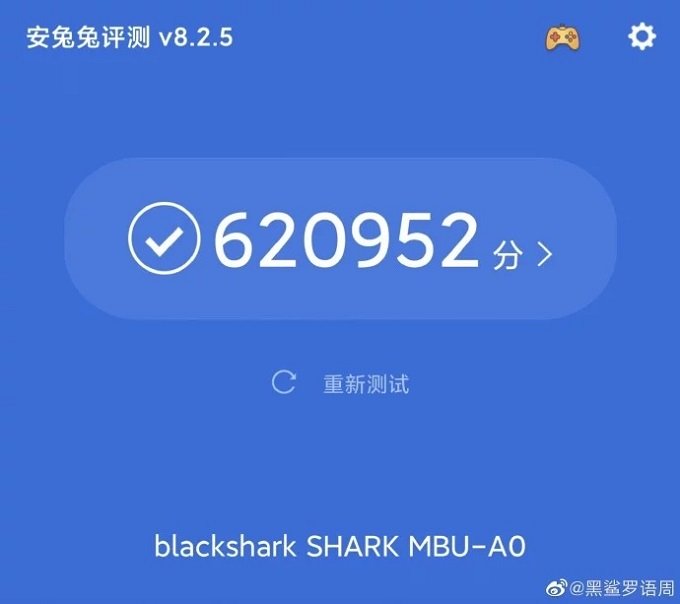 black-shark-3-pro-5g-pha-vo-ky-luc-antutu-voi-620-000-diem-hieu-nang-xtmobile_2