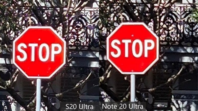 camera-s20-ultra-vs-note-20-ultra-light-ultra-hd-mode-xtmobile