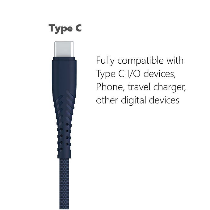 cap-usb-type-c-umetravel-c2-tc-xtmobile_1