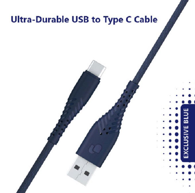 cap-usb-type-c-umetravel-c2-tc-xtmobile_3