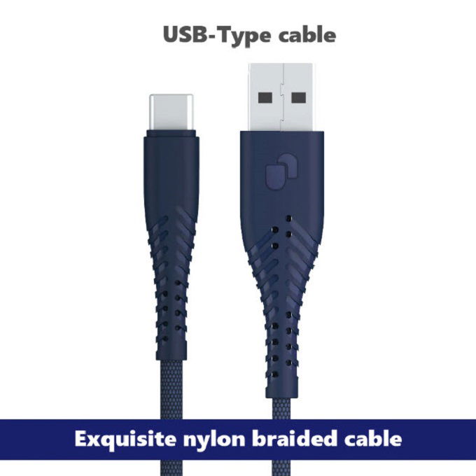 cap-usb-type-c-umetravel-c2-tc-xtmobile_4