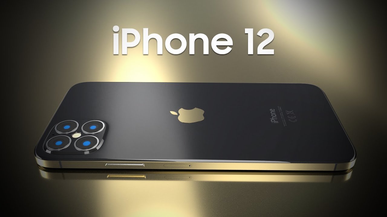 iPhone 12 sẽ ra mắt có đến 5 phiên bản thay vì 4 như lời đồn, có quá nhiều sự lựa chọn