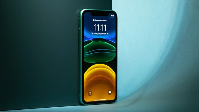 dien-thoai-iphone-se-2021-xtmoiPhone SE 2021 sẽ được trang bị nhiều tính năng hấp dẫn hơn so với model tiền nhiệmbile