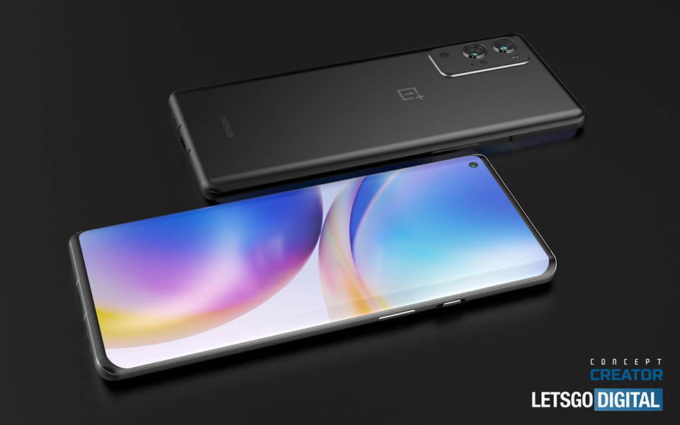 OnePlus 9 series sắp ra mắt sẽ tiếp tục bỏ lỡ tính năng hấp dẫn này