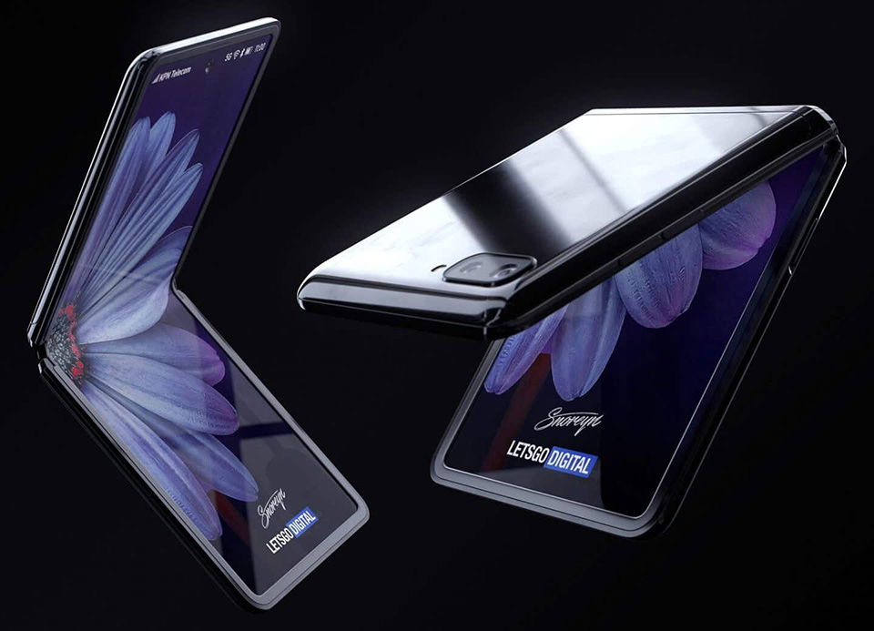 Cấu hình Galaxy Z Flip 5G lộ toàn bộ thông tin trên TENAA, không uổng công chờ đợi