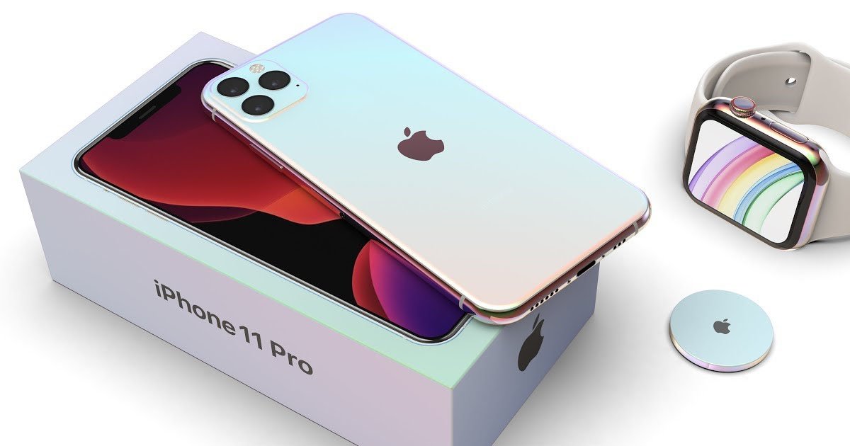 Giá bán iPhone 11 Pro Max trong năm 2022 có còn sử dụng tốt?