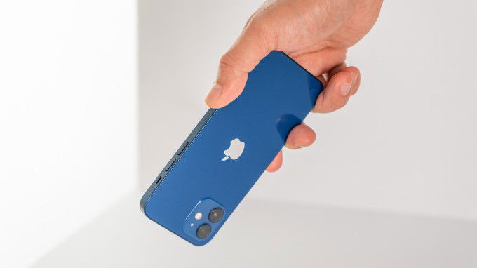 iphone-12-mau-xanh-navy-xtmobile