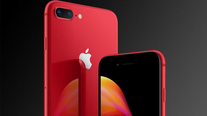 iPhone SE 2020 Plus khiến người dùng hụt hẫng khi hoãn thời gian ra mắt đến nửa cuối năm 2021