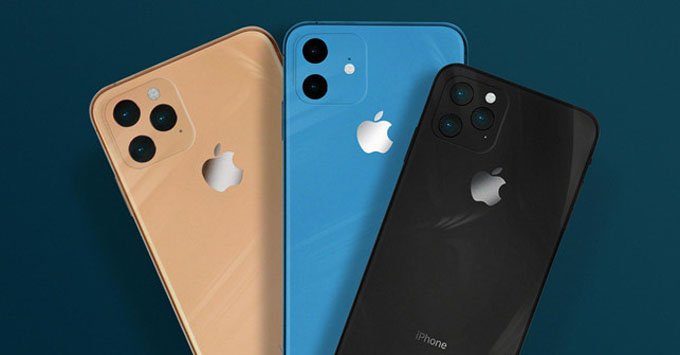 iPhone 11 hay iPhone 11 Pro phù hợp với bạn hơn?