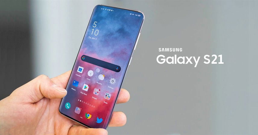 Thay đổi kế hoạch, Galaxy S21 ra mắt có thể sẽ sử dụng màn hình OLED của BOE thay vì Samsung Display