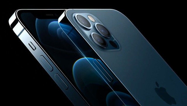 Ceramic shield trên iPhone 12 là gì mà được giới thiệu bền gấp 4 lần kính cường lực?