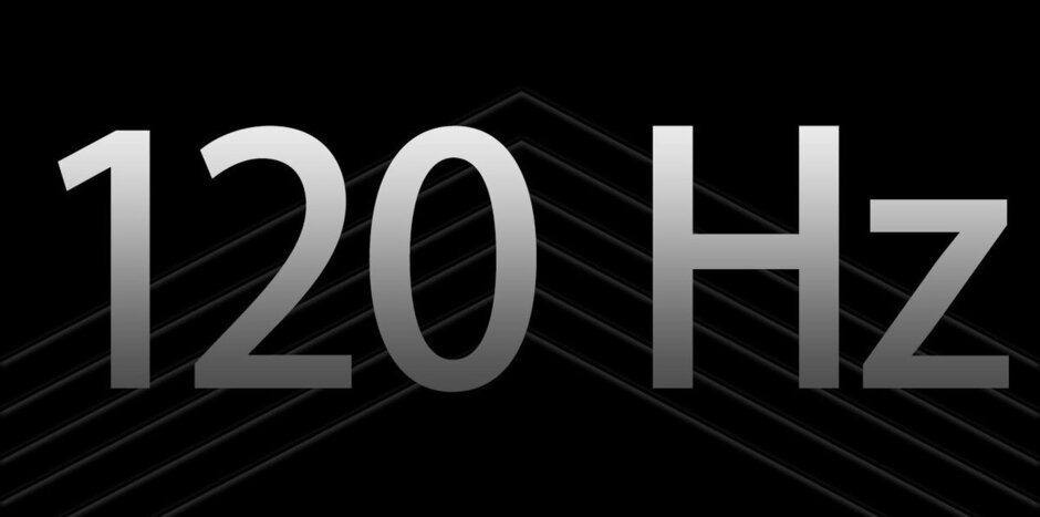 Thông tin OnePlus 8 Pro rò rỉ: Màn hình 120 Hz, chip Snapdragon 865