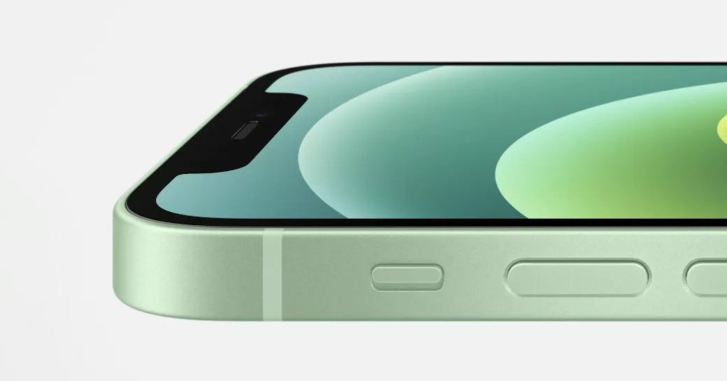 Ceramic shield trên iPhone 12 là gì mà được giới thiệu bền gấp 4 lần kính cường lực?