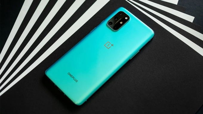 Bên cạnh bộ đôi OnePlus 9 và OnePlus 9 Pro, OnePlus 9 Lite giá rẻ cũng sẽ được ra mắt với chip Snapdragon 865