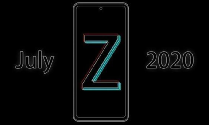  OnePlus Z sẽ chính thức được ra mắt tại Ấn Độ vào tháng 7 tới đây