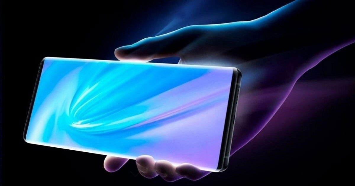 Tổng hợp thông tin Xiaomi Mi Mix Alpha: Điện thoại 5G đỉnh cao