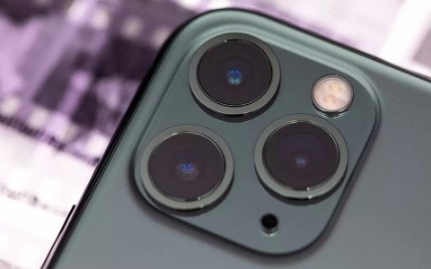 Tính năng Deep Fusion trên iPhone là gì? Hoạt động thế nào?