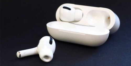 Đợi chờ chưa bao giờ là hạnh phúc: Tai nghe AirPods 3 sẽ được sản xuất hàng loạt trong đầu năm 2021, có thể AirPods Pro Lite sẽ không được phát hành