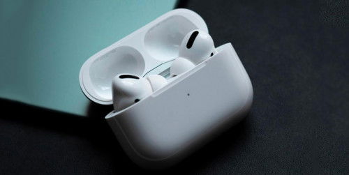 AirPods Pro Lite đang được Apple phát triển với mức giá rẻ hơn, cắt giảm một số tính năng