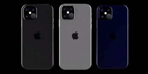 Apple có thể sẽ dời ngày ra mắt iPhone 12 tới tháng 10/2020 vì hạn chế đi lại trong dịch Covid-19