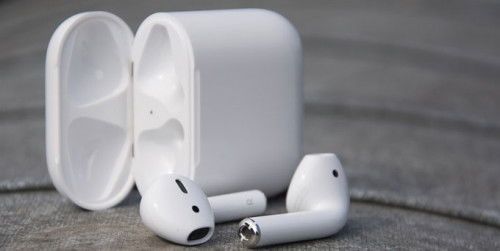 AirTags, AirPods và iPad Pro 2021 có thể sẽ được Apple ra mắt vào ngày 23/3 tới?