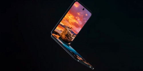 Galaxy Fold 2 lộ thông số kỹ thuật trước thềm ra mắt