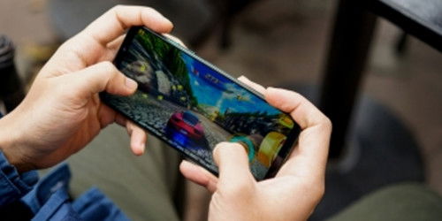 Xiaomi Black Shark 3 5G: Vừa đạt chứng nhận quan trọng, ra mắt đầu năm 2020