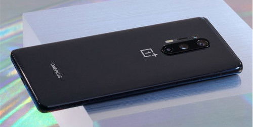 Bộ đôi OnePlus 8 và OnePlus 8 Pro ra mắt: Chip Snapdragon 865, hỗ trợ sạc nhanh không dây, chống nước giá chỉ từ 16 triệu