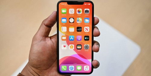 Cách kích hoạt phím home ảo trên iPhone một cách đơn giản và nhanh chóng không phải ai cũng biết