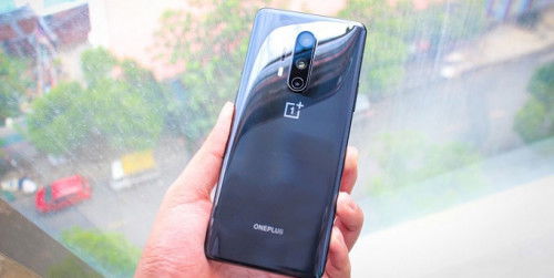 Đánh giá camera OnePlus 8 Pro đạt 119 điểm trên DxOMark vượt mặt cả Galaxy S20 Plus và iPhone 11 Pro Max