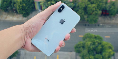 Có nên lên đời iPhone 11, iPhone 11 Pro khi đang dùng iPhone cũ?