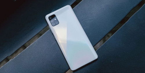 Có nên mua Galaxy A51 khi sở hữu quá nhiều điểm nổi bật?