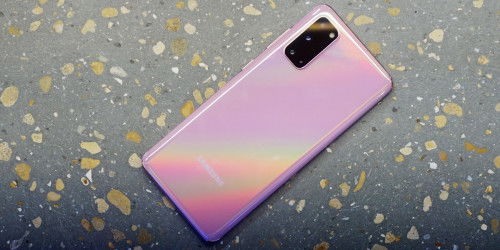 Doanh số Galaxy S20 chỉ bằng 60% so với Galaxy S10 cùng kỳ, lý do vì sao?