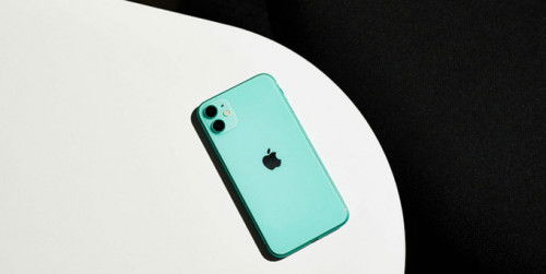 Lý do vì sao iPhone 11 Pro Max lại thua doanh số iPhone 11 trong khi có quá nhiều lợi thế về công nghệ ?