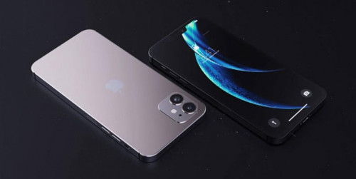 So sánh giá iPhone 12 và iPhone 11: Dù đã cắt giảm phụ kiện nhưng vẫn cao hơn 1 triệu