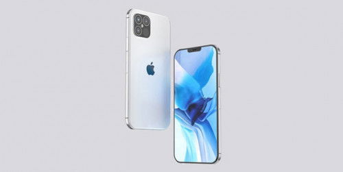 Ít nhất sẽ có 1 phiên bản iPhone 13 không có cổng kết nối được ra mắt vào năm sau